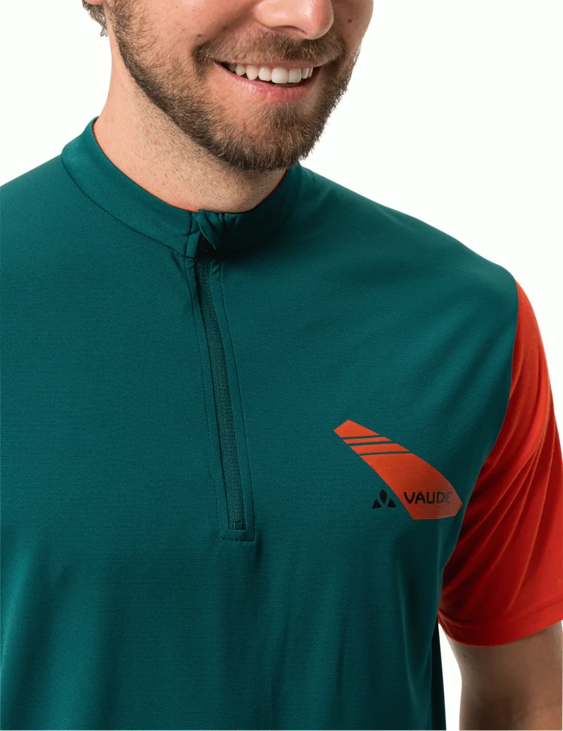 Men's Ledro Shirt