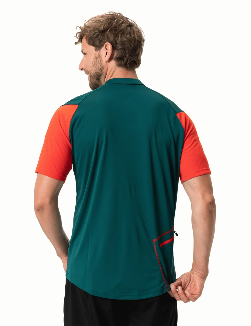 Men's Ledro Shirt