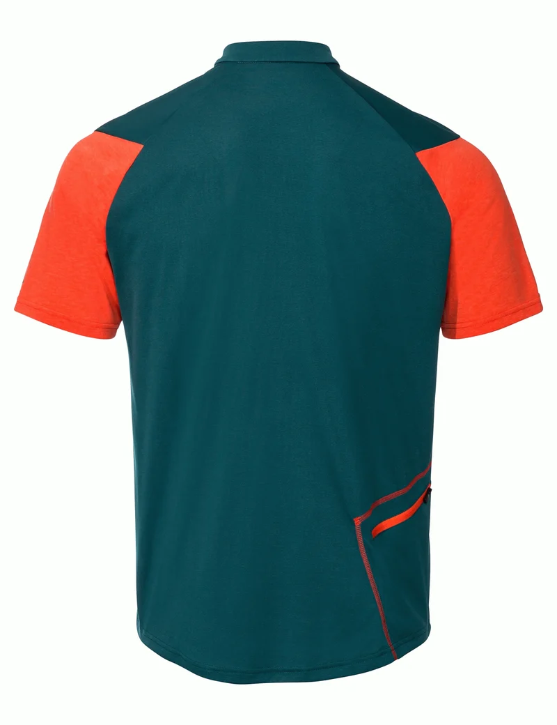 Men's Ledro Shirt