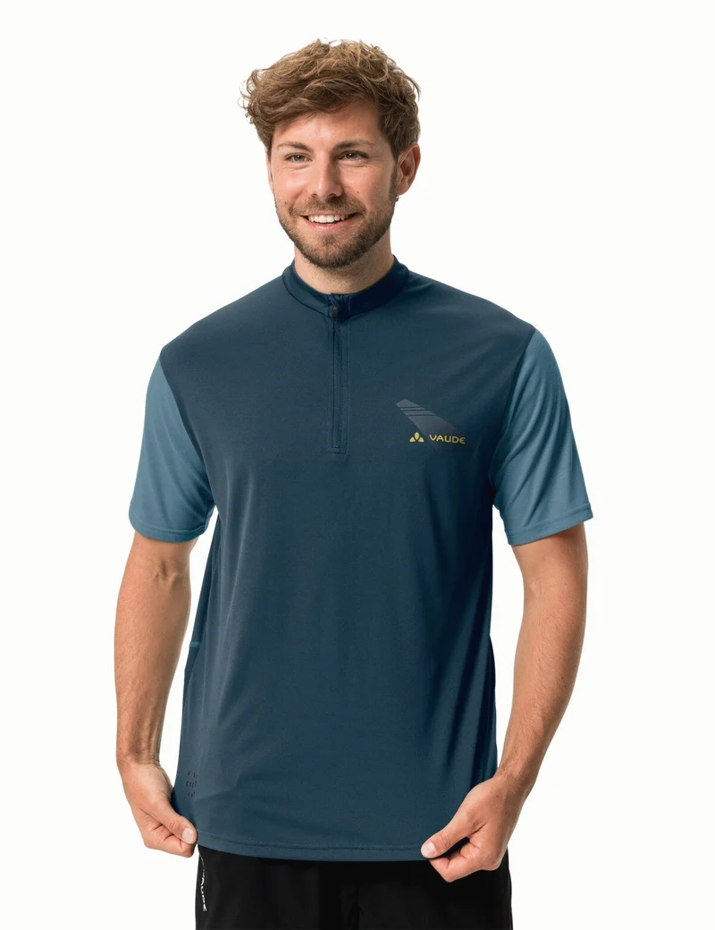 Men's Ledro Shirt