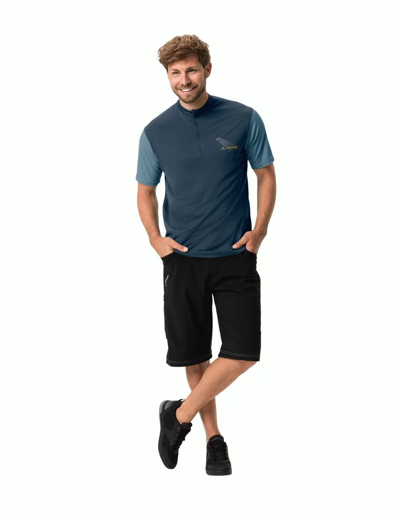 Men's Ledro Shirt