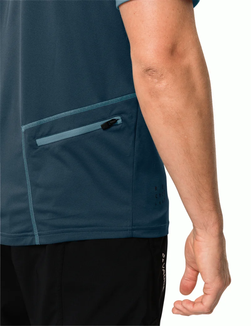 Men's Ledro Shirt
