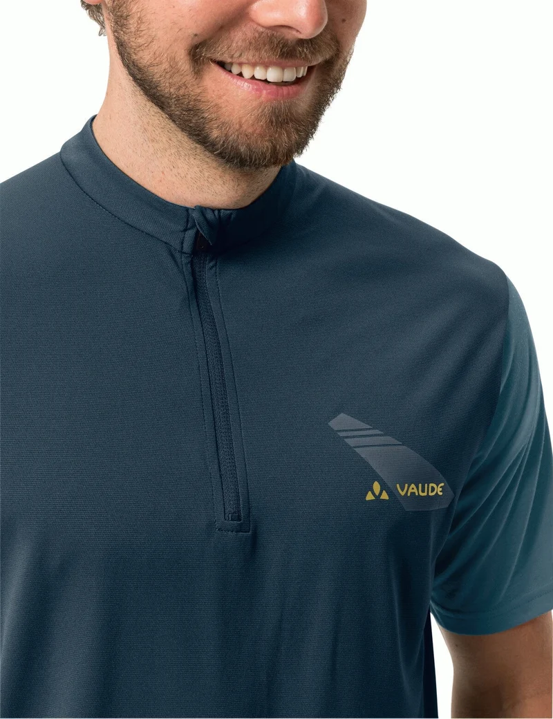 Men's Ledro Shirt