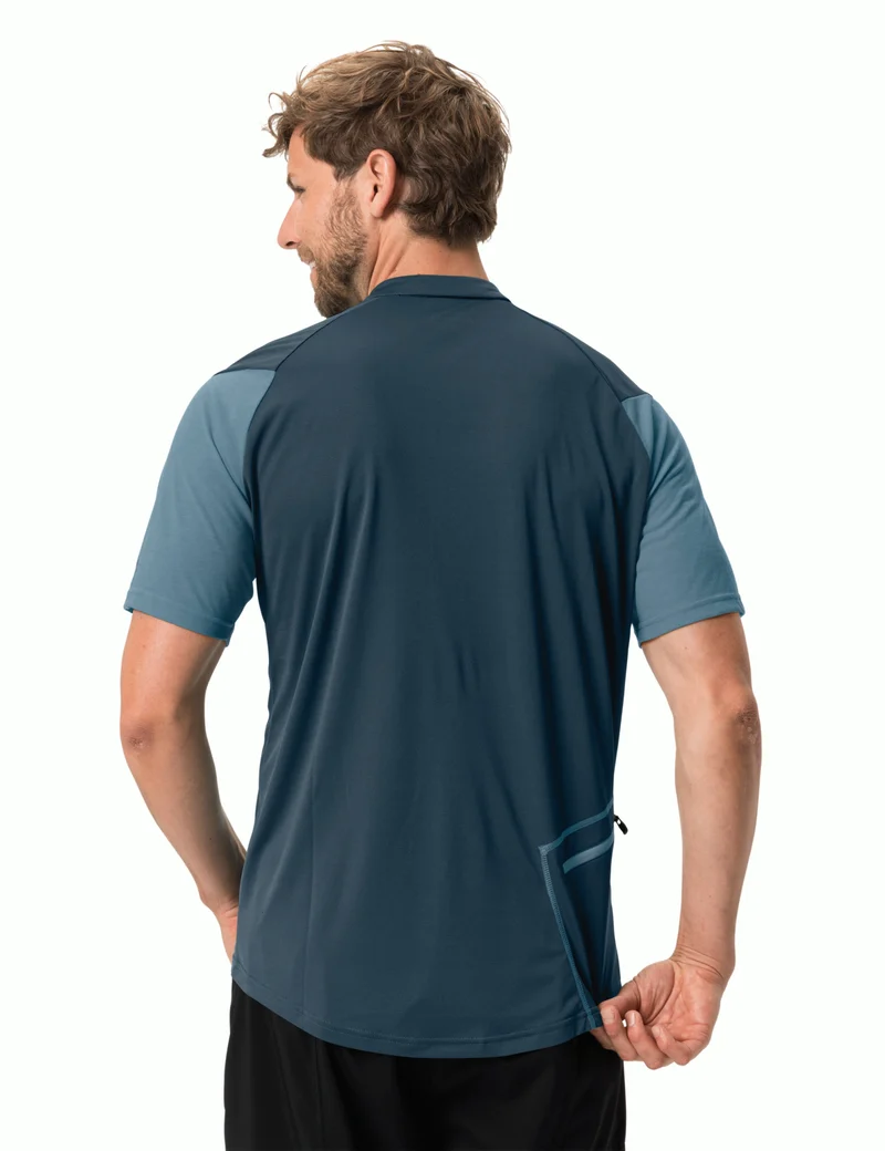 Men's Ledro Shirt