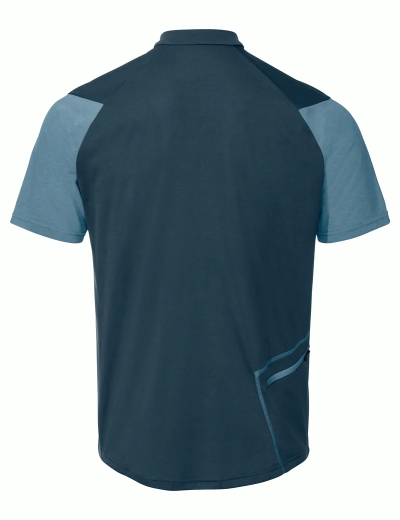 Men's Ledro Shirt