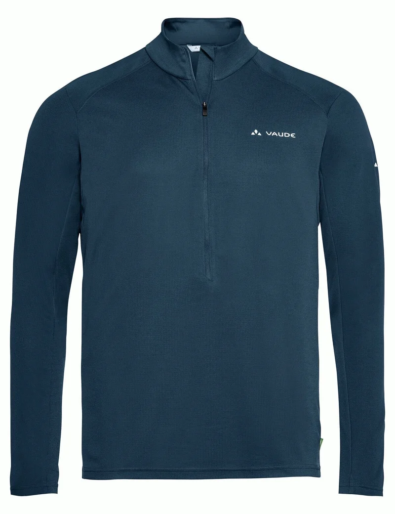 Men's Larice Light Shirt II