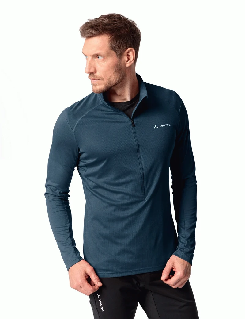 Men's Larice Light Shirt II