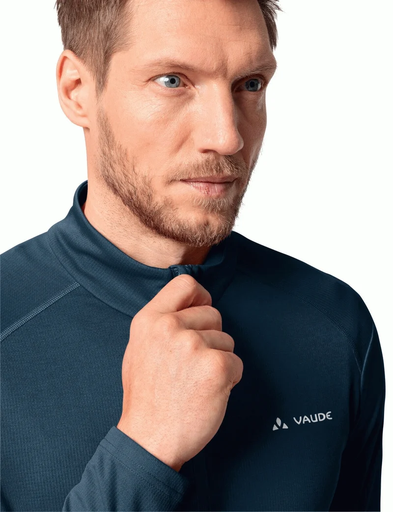 Men's Larice Light Shirt II