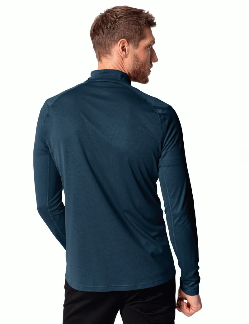 Men's Larice Light Shirt II