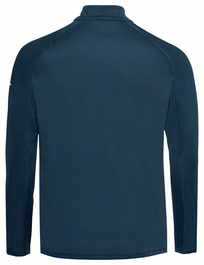 Men's Larice Light Shirt II
