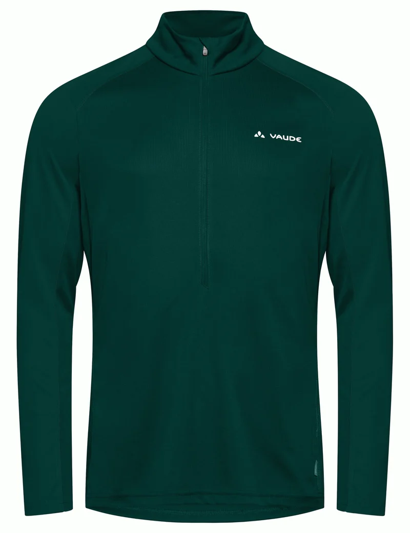 Men's Larice Light Shirt II
