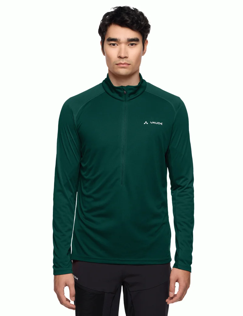 Men's Larice Light Shirt II