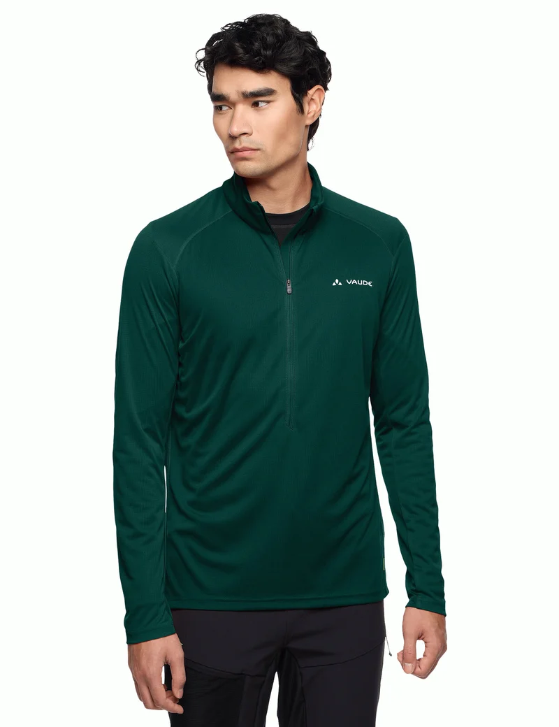 Men's Larice Light Shirt II