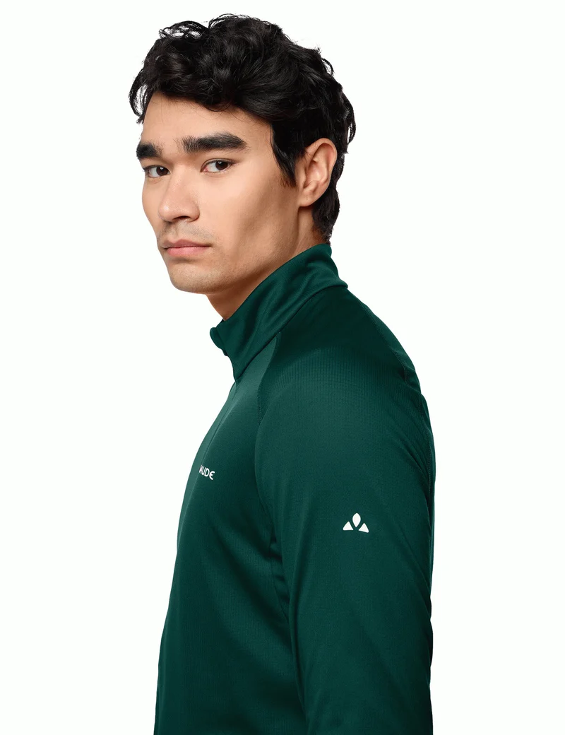 Men's Larice Light Shirt II