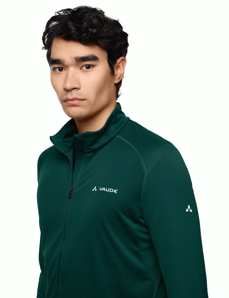 Men's Larice Light Shirt II