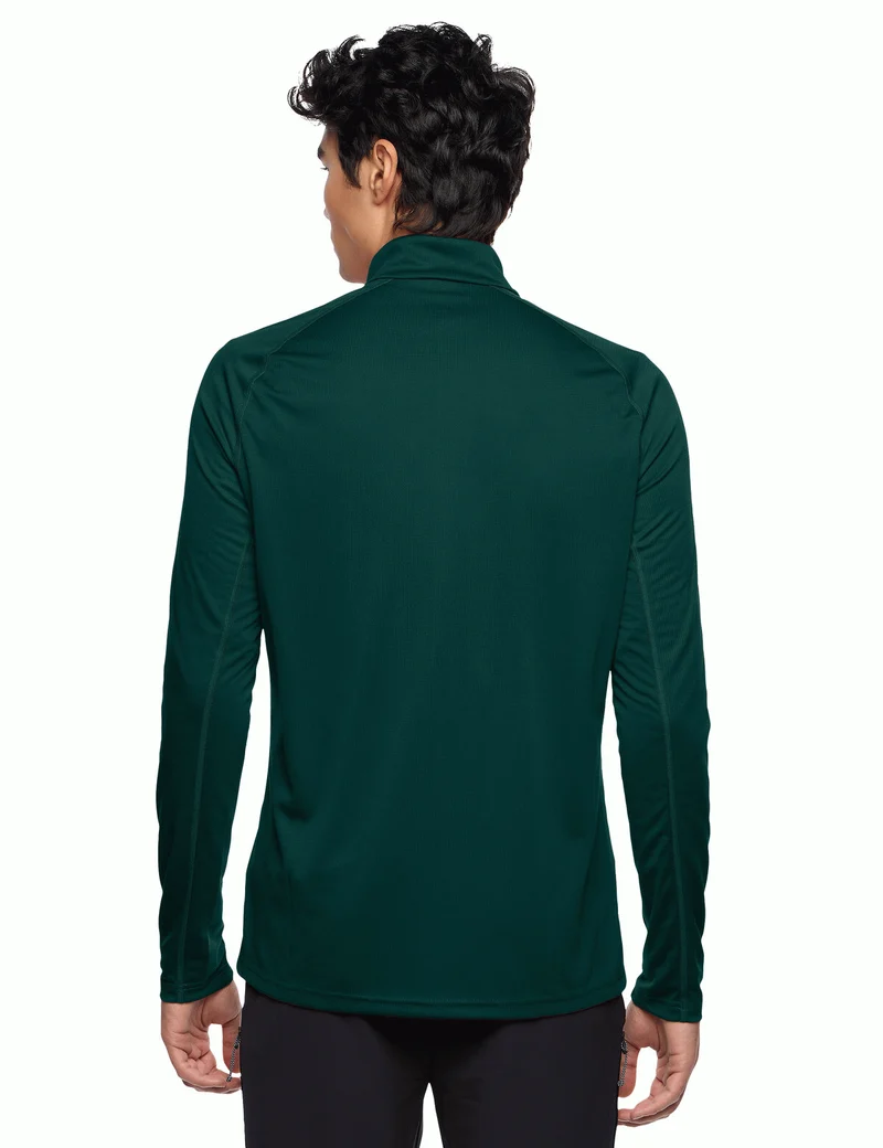 Men's Larice Light Shirt II