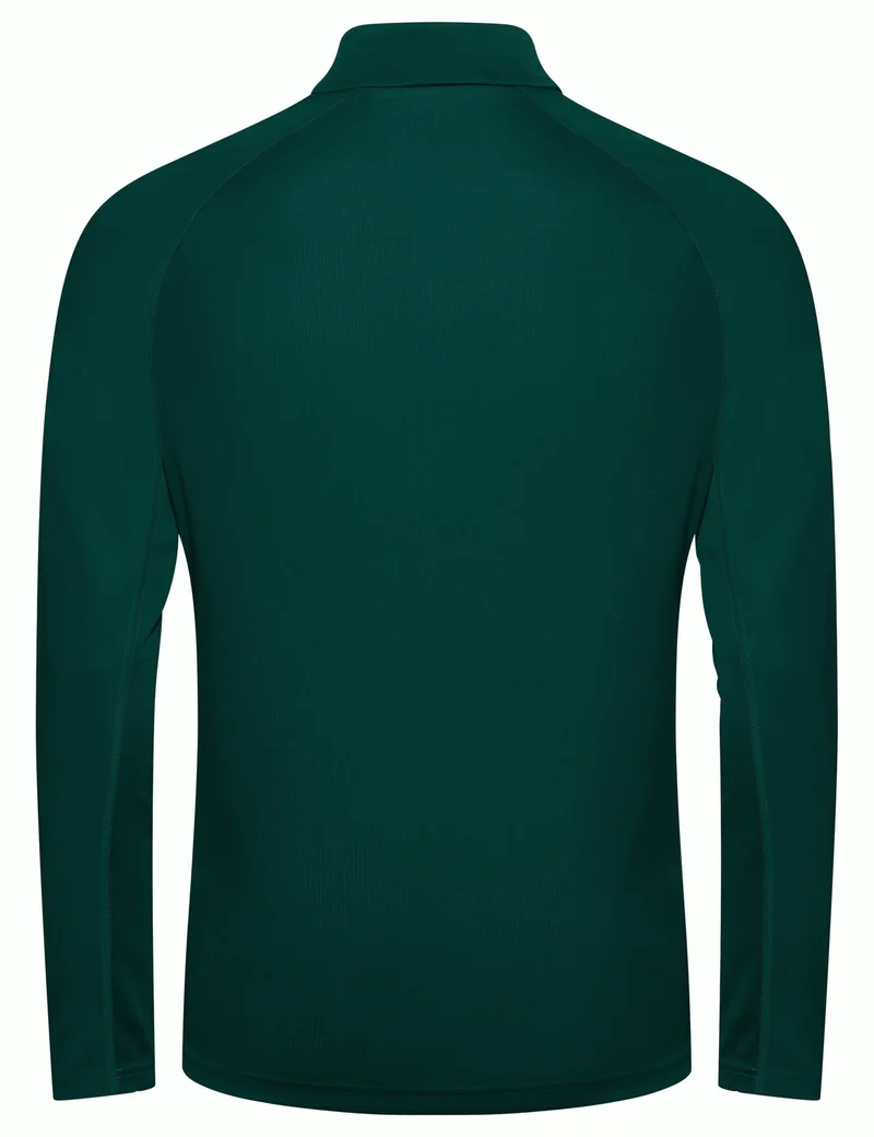 Men's Larice Light Shirt II