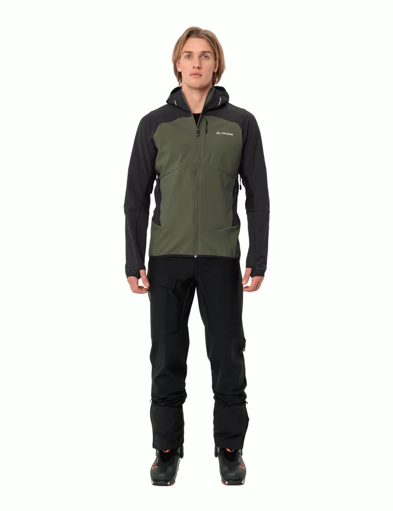 Men's Larice Jacket V
