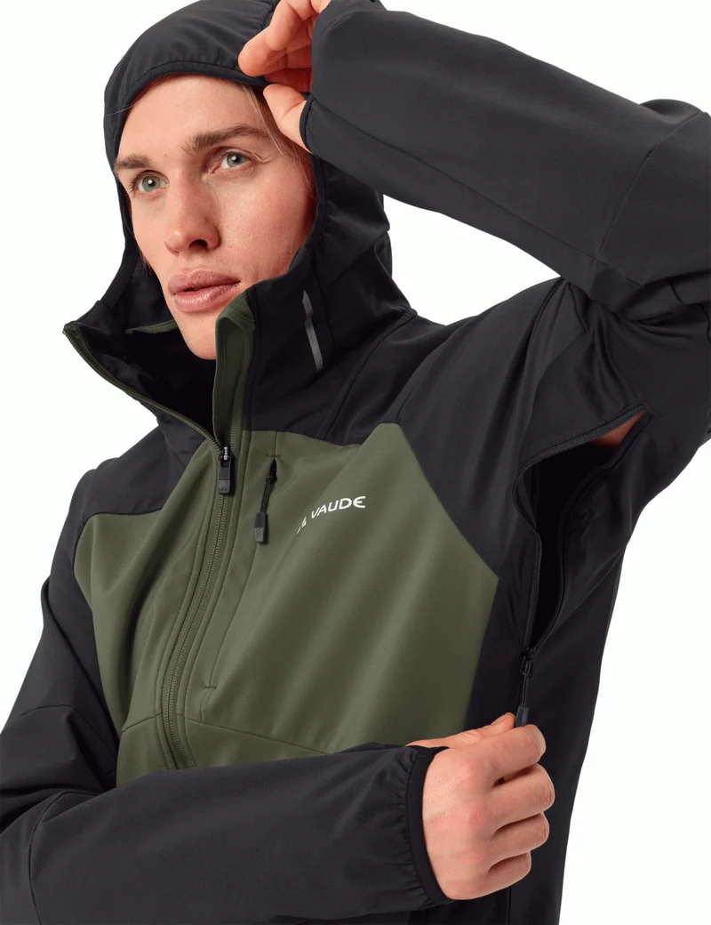 Men's Larice Jacket V