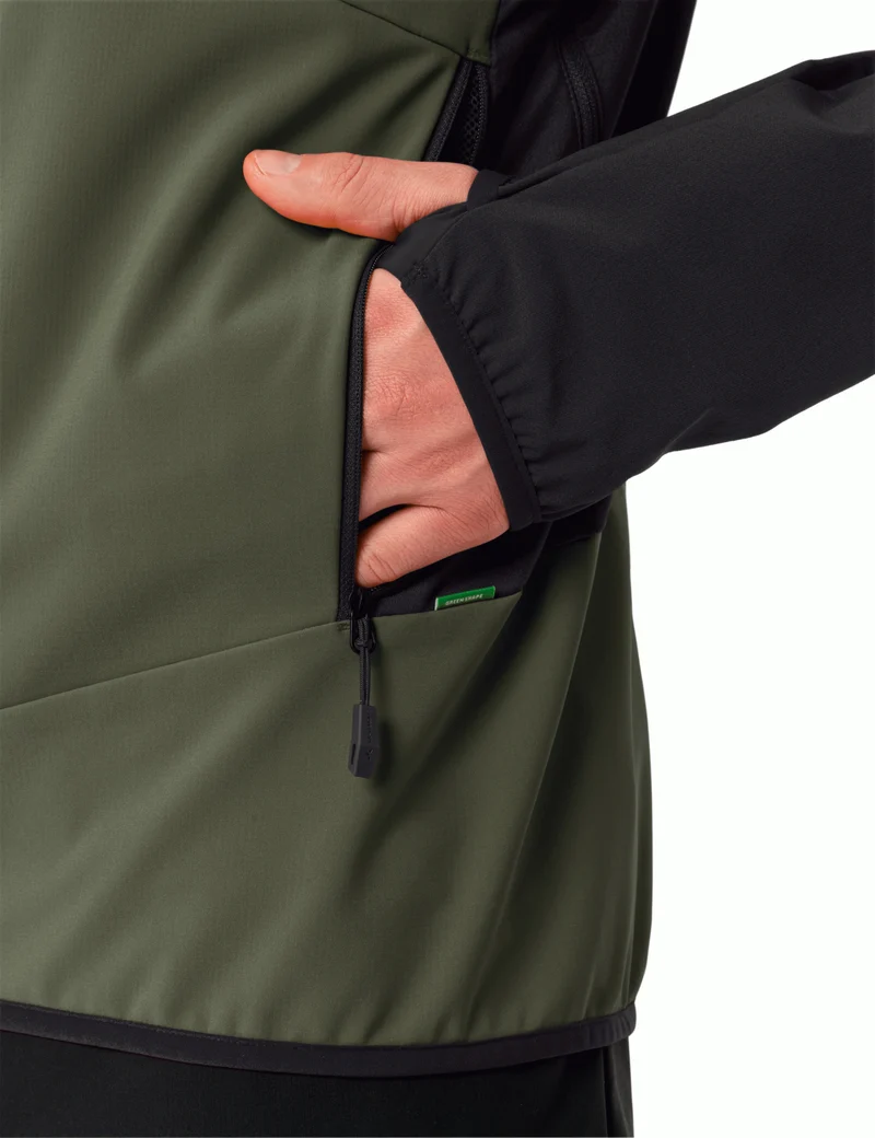 Men's Larice Jacket V