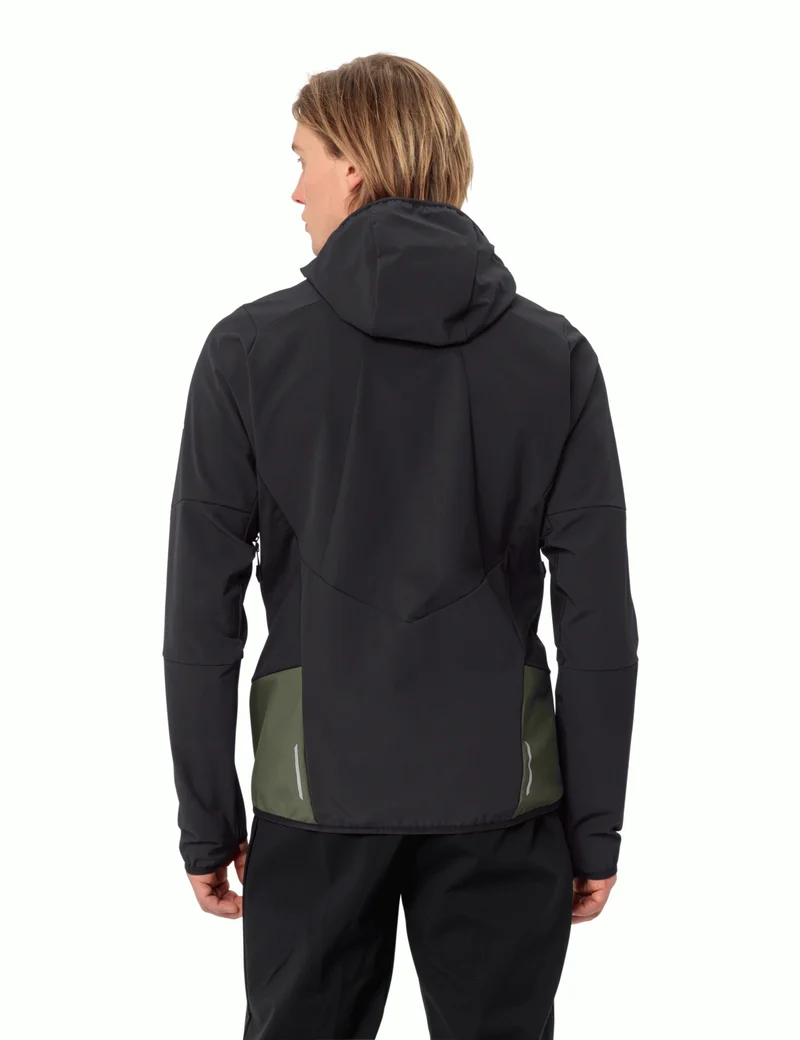 Men's Larice Jacket V