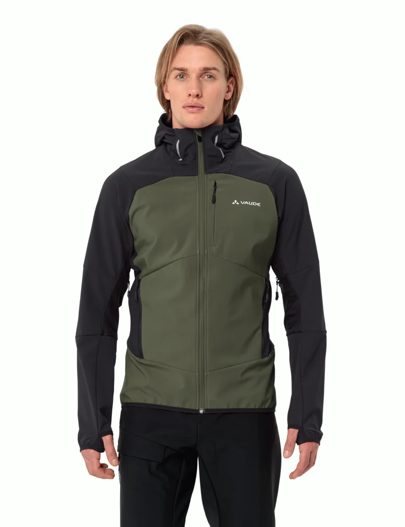 Men's Larice Jacket V