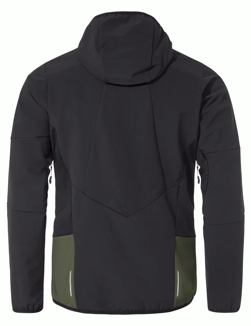 Men's Larice Jacket V