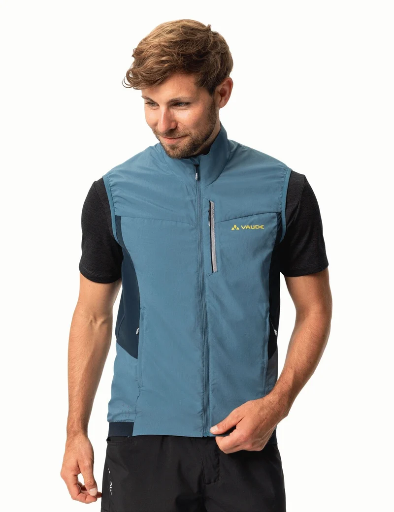 Men's Kuro Air Vest