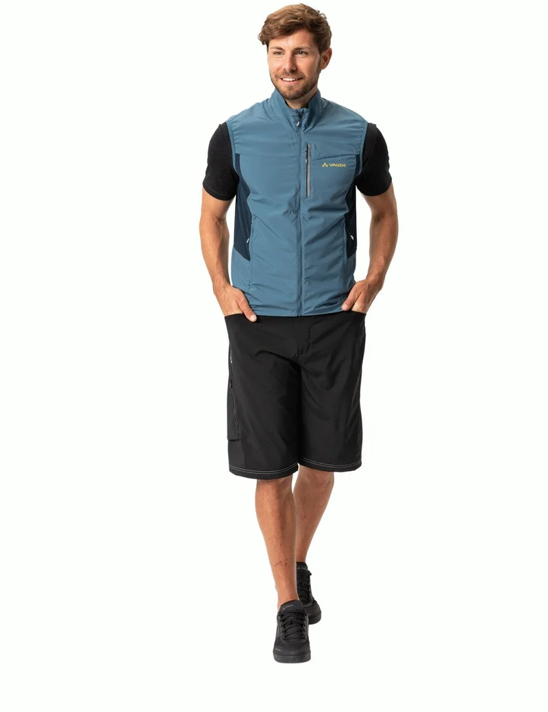 Men's Kuro Air Vest