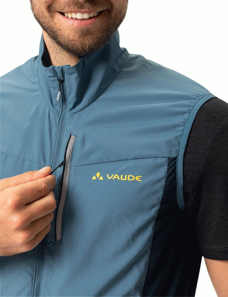 Men's Kuro Air Vest