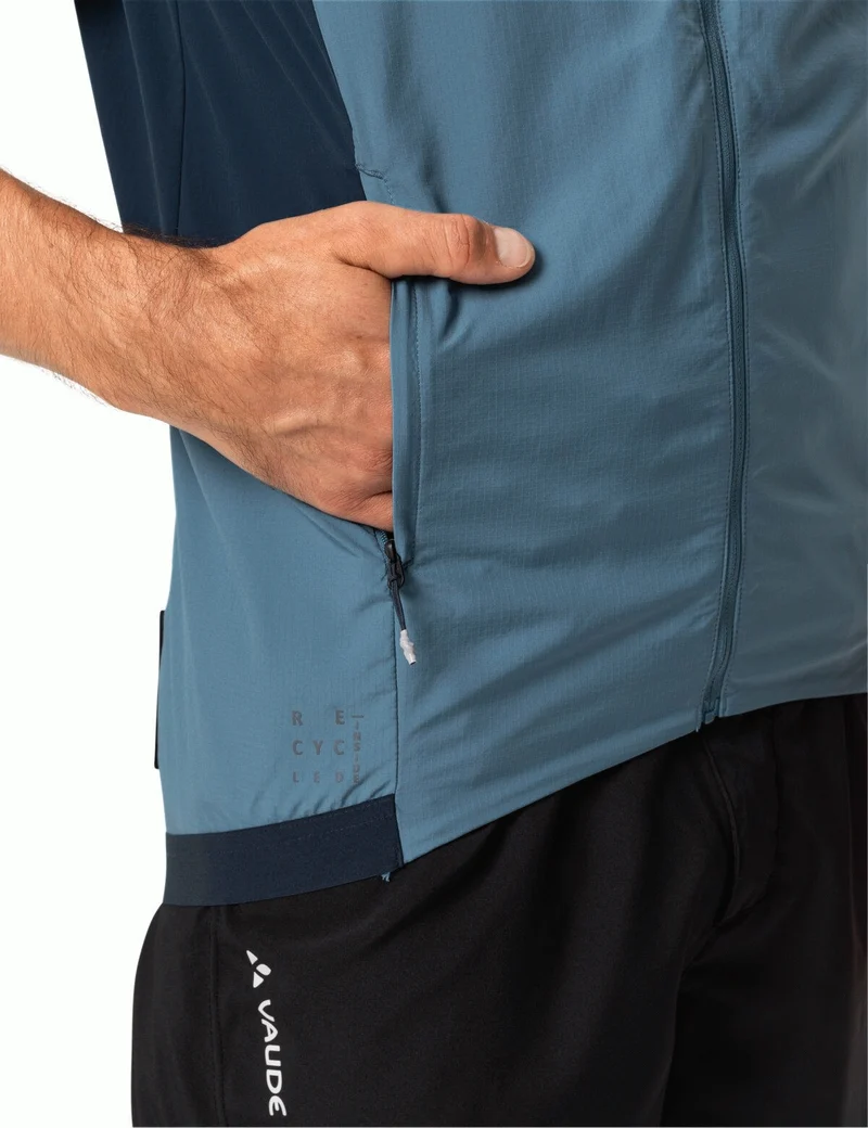 Men's Kuro Air Vest