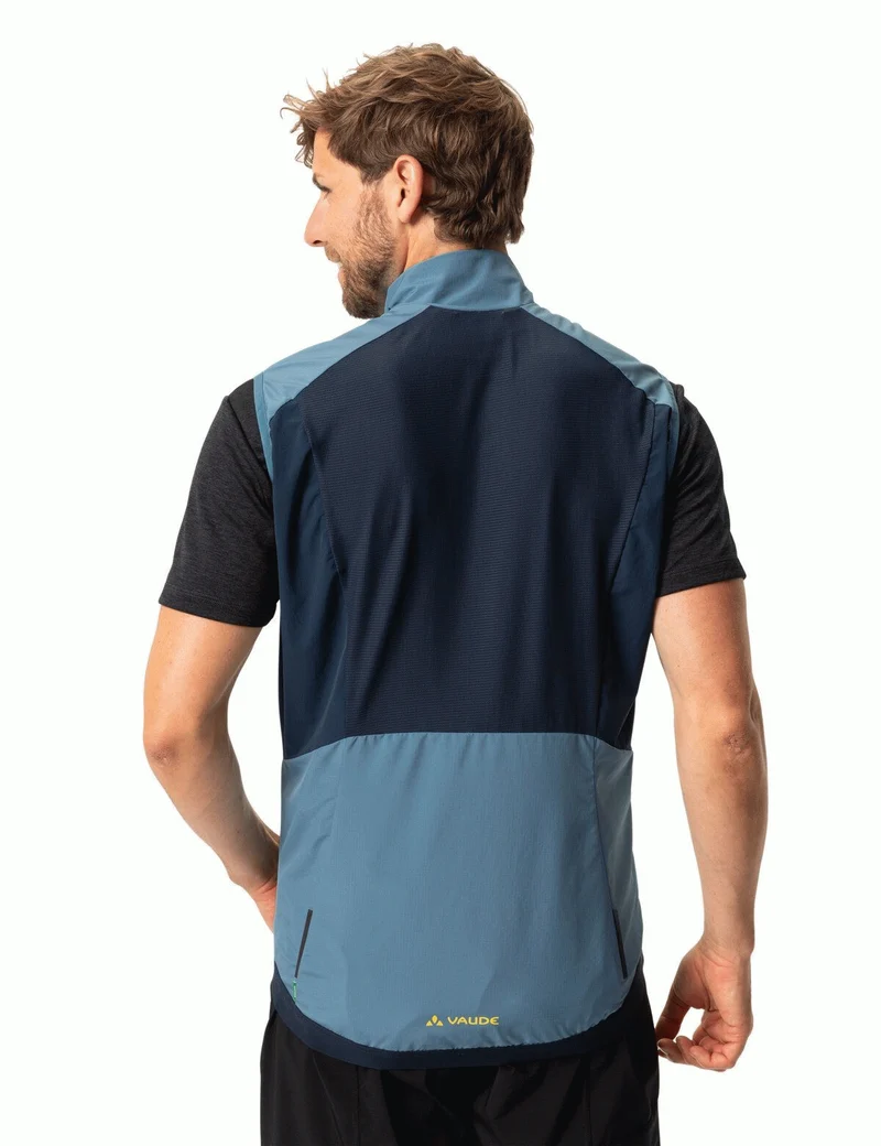 Men's Kuro Air Vest