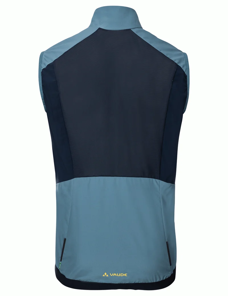 Men's Kuro Air Vest