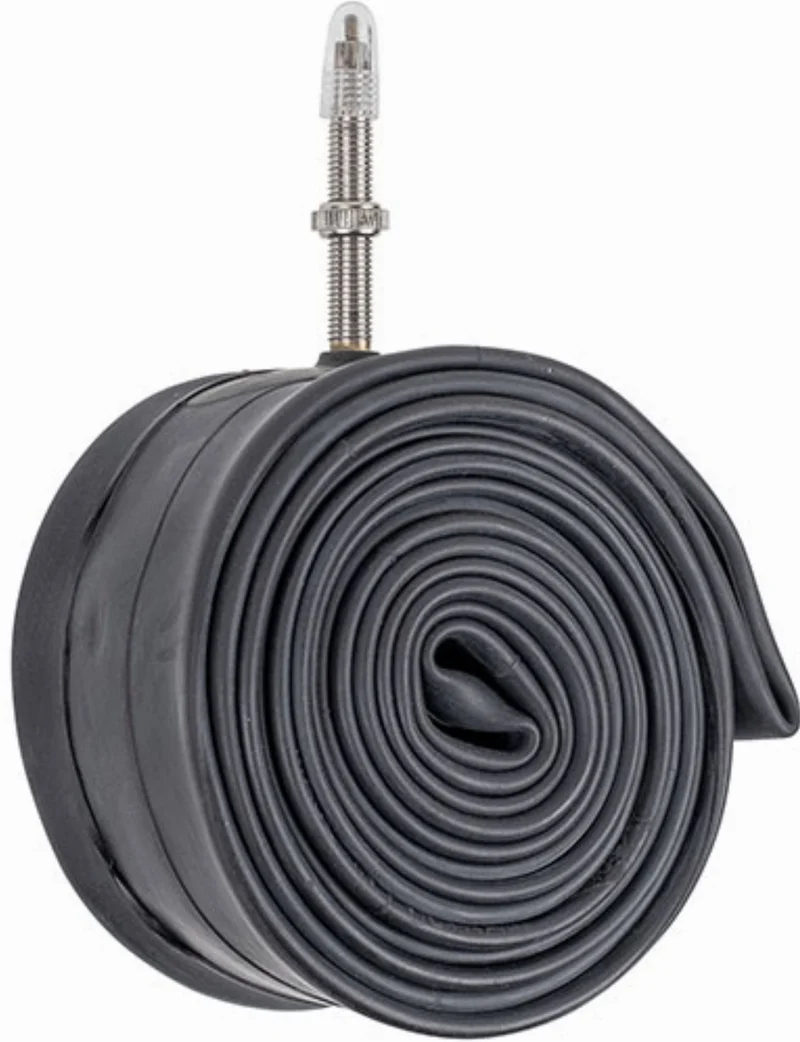 Schwalbe Schlauch 54/75-584/622