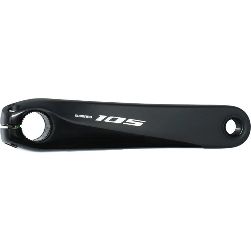 Shimano Kurbelarm Li.f.FC-R7000 172,5M