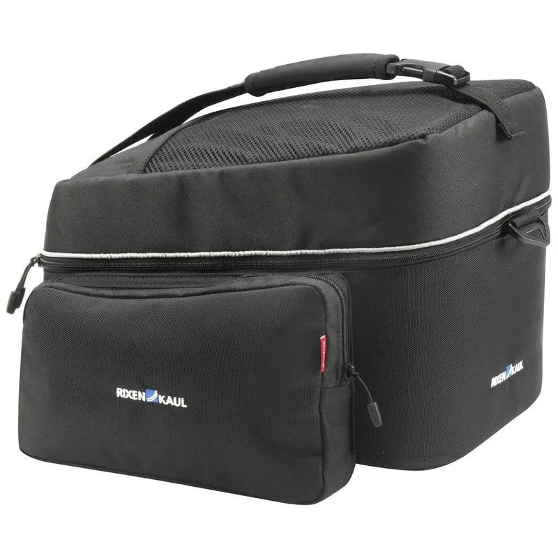 KLICKfix Rackpack Touring f. Gta
