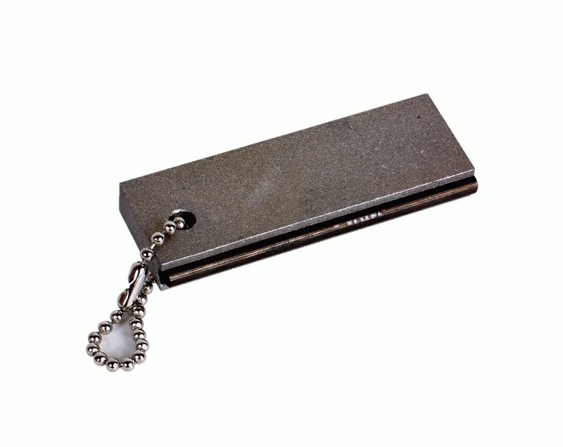 Magnesiumfeuerzeug