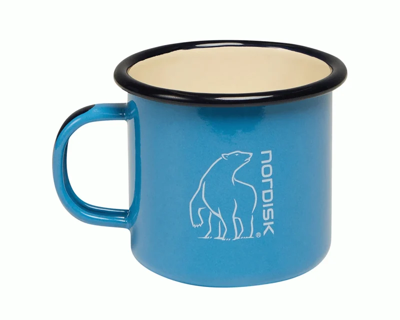 Madam Blå Cup
