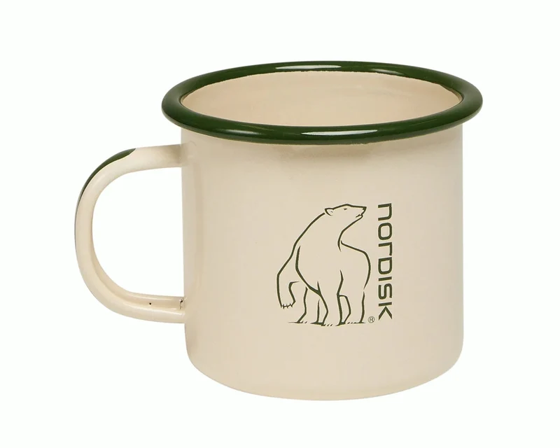 Madam Blå Cup