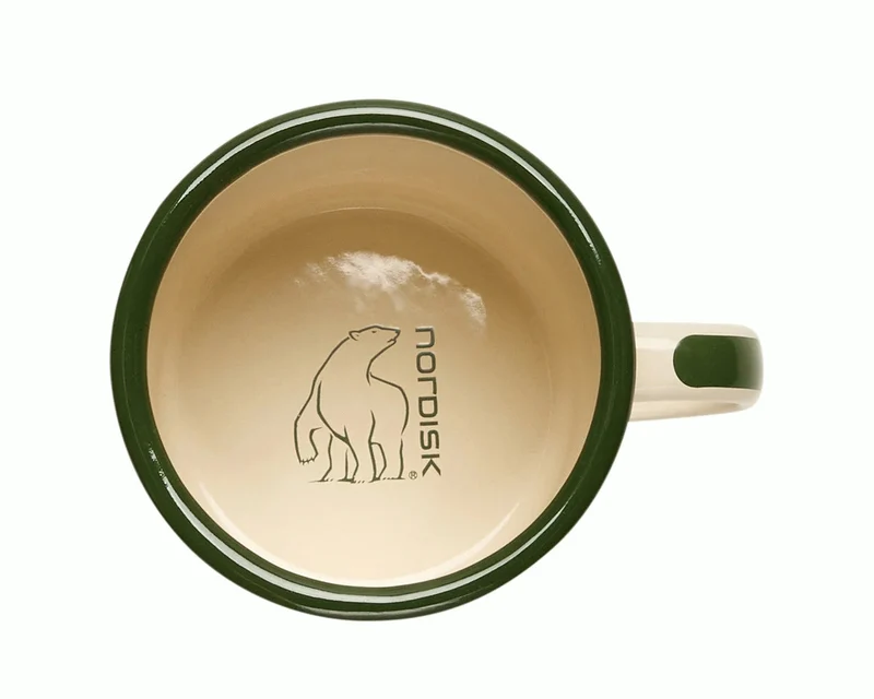 Madam Blå Cup