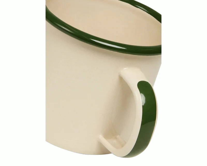 Madam Blå Cup