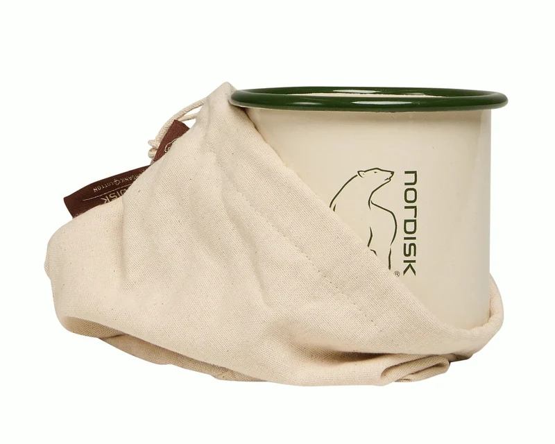 Madam Blå Cup