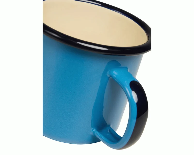 Madam Blå Cup