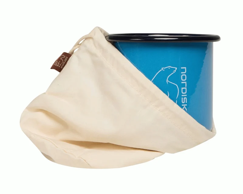 Madam Blå Cup
