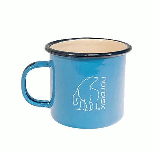 Madam Blå Cup