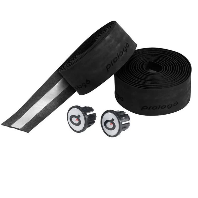 Prologo Lenkerband SKINTOUCH schwarz