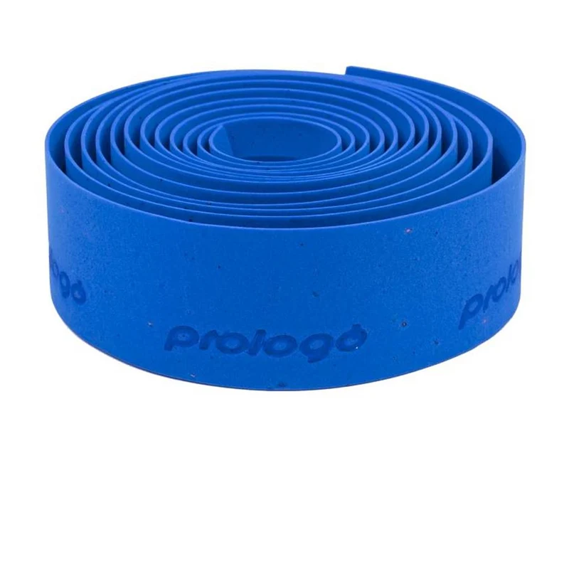 Prologo Lenkerband DOUBLETOUCH blau