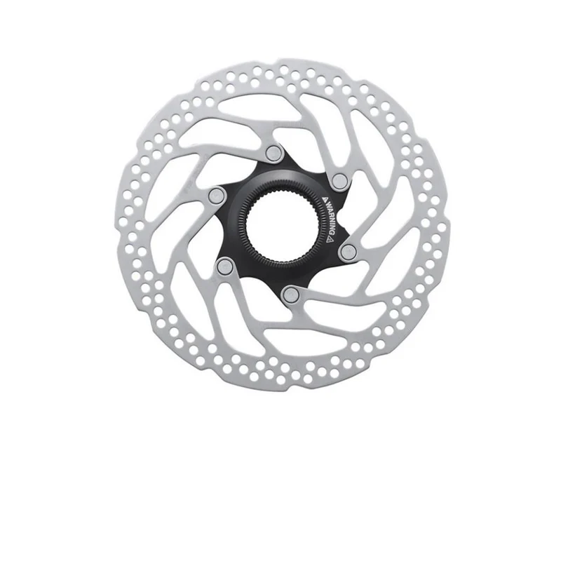Shimano E-Bike Bremsscheibe RTEM300 Ø 160 mm CL