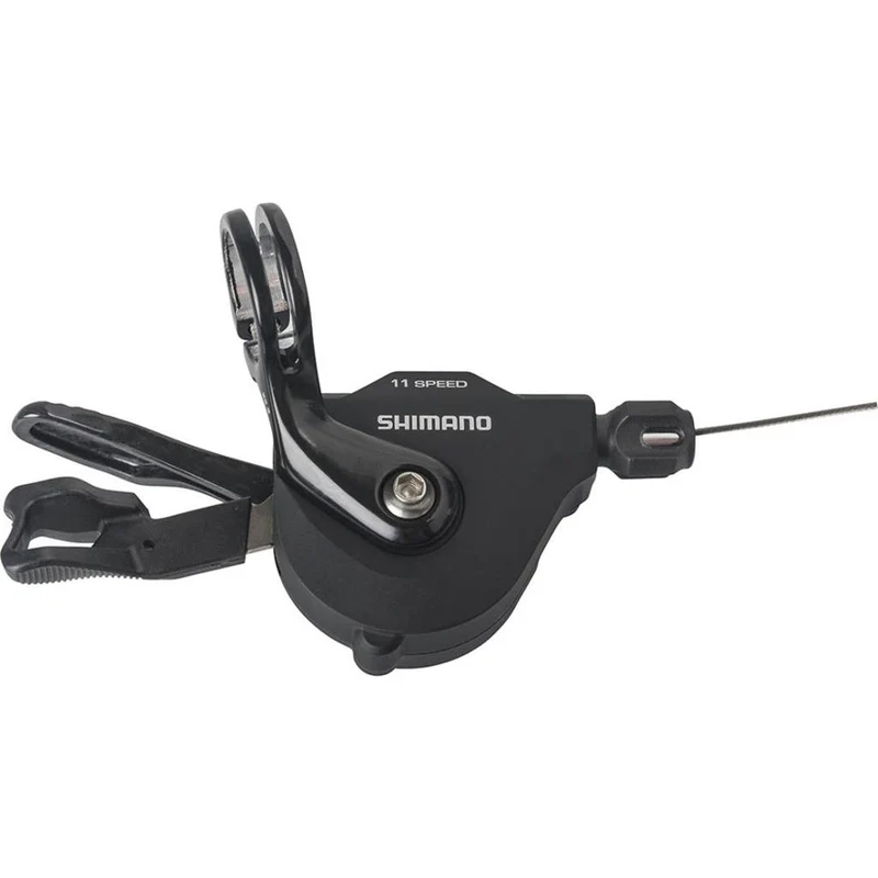 Shimano Schalthebel Rechts Rs700 11F
