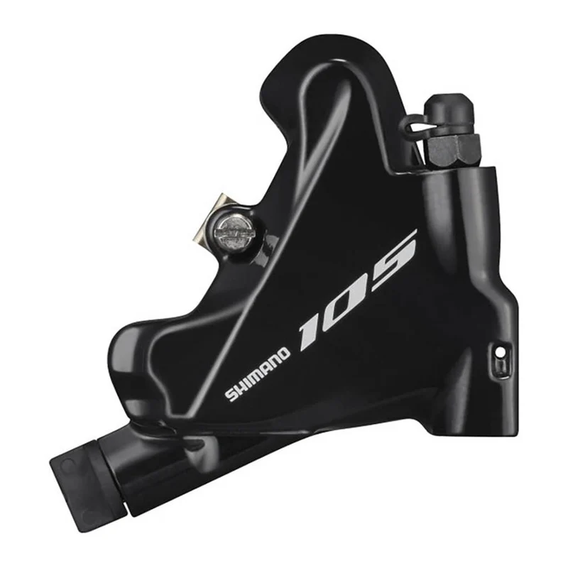 Shimano Bremssattel HR 105 R7070 FM